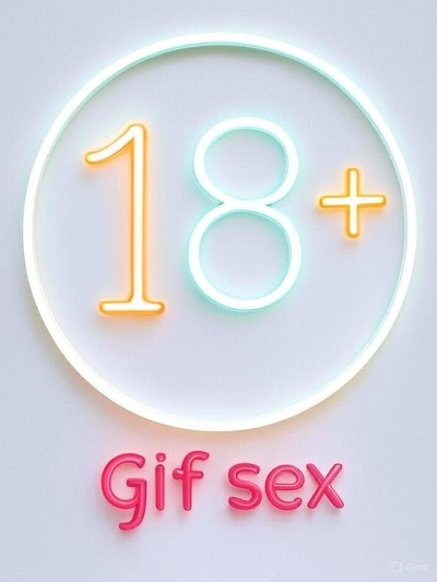 GIF SEX — avis sur le site